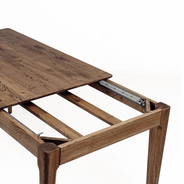 Masa Loki rusticR (1)