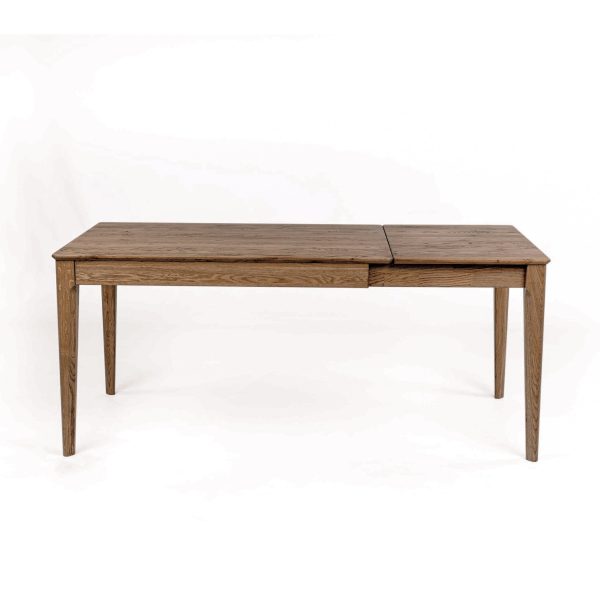 Masa Loki rusticR (2)