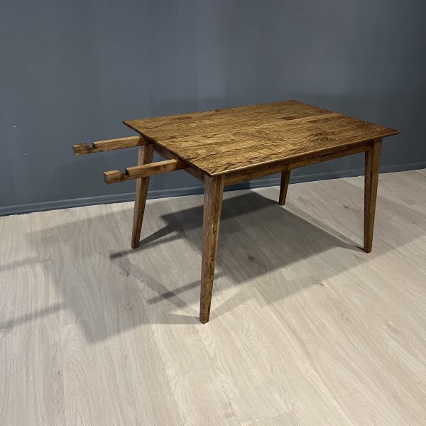 Masa Oslo Rustics (10)