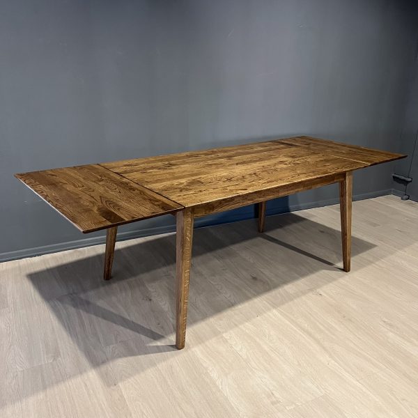 Masa Oslo Rustics (13)