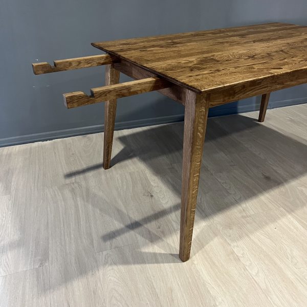 Masa Oslo Rustics (14)