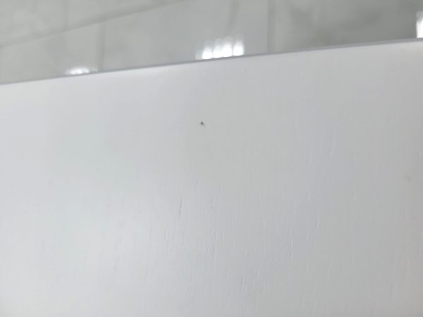 Masa ST 7.0 zgirietura extensie 2