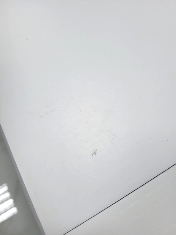 Masa ST 7.0 zgirietura extensie