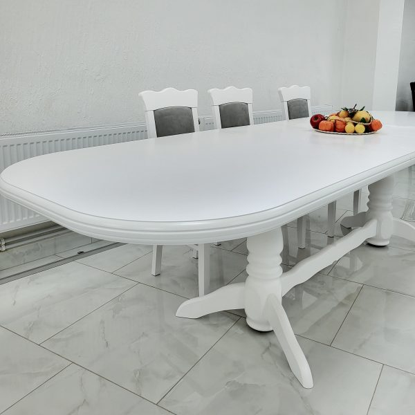 Masa ST 73 alb (2)