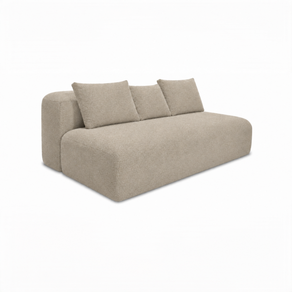 Modul canapea ext KOKET 3 mani 03