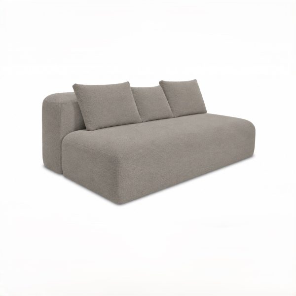 Modul canapea ext KOKET 3 storm 08