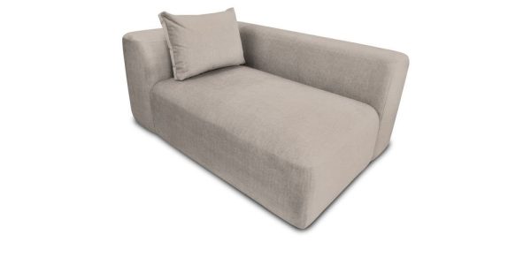 Modul colt KOKET (1)