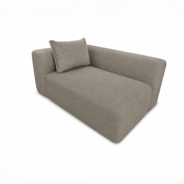 Modul colt KOKET storm 08