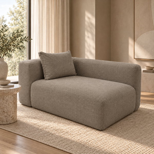 Modul colt KOKET storm 08