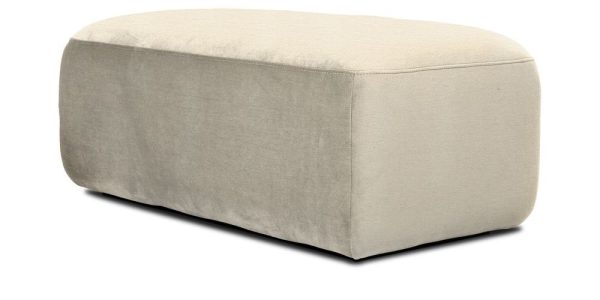 Modul puf KOKET (1)