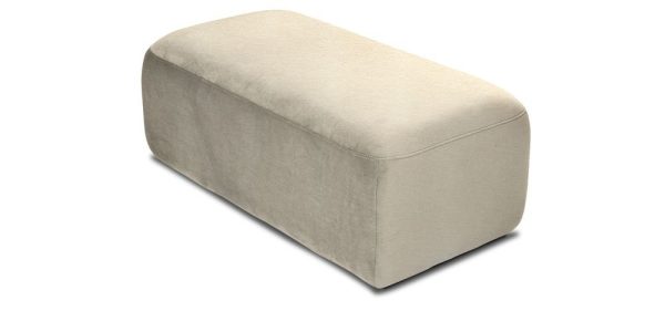 Modul puf KOKET (4)