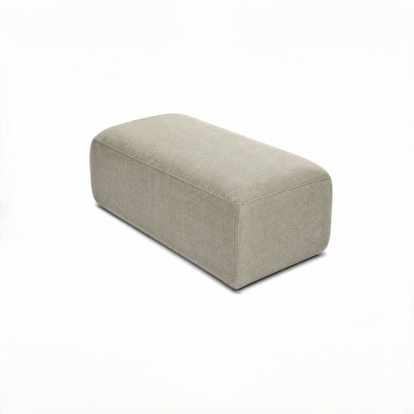 Modul puf KOKET mani 03