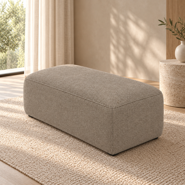 Modul puf KOKET storm 08