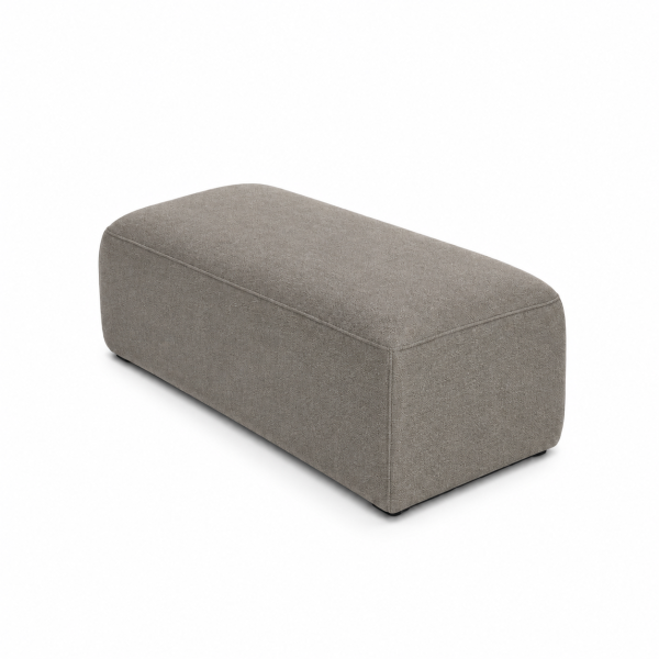 Modul puf KOKET storm 08