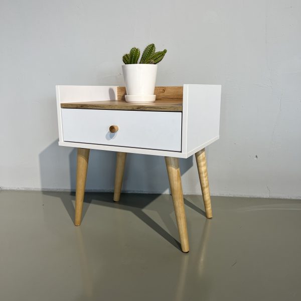 Noptiera 1 Asgard Kraft gold alb (1)