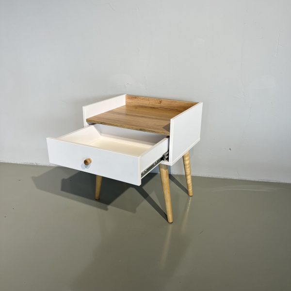 Noptiera 1 Asgard Kraft gold alb (2)