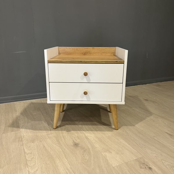 Noptiera 2 Asgard Kraft gold alb (1)