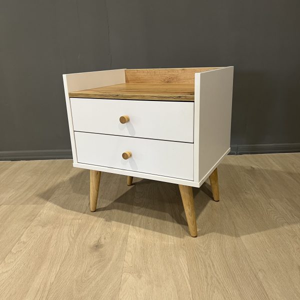 Noptiera 2 Asgard Kraft gold alb (2)