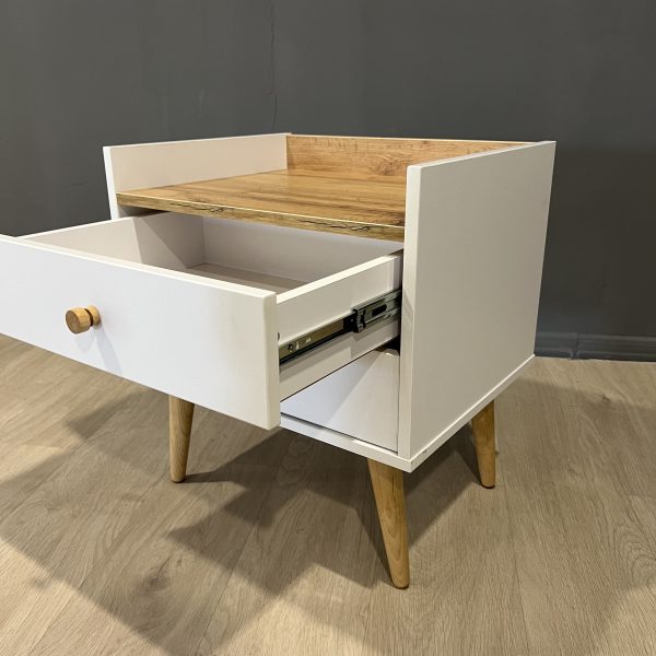 Noptiera 2 Asgard Kraft gold alb (3)