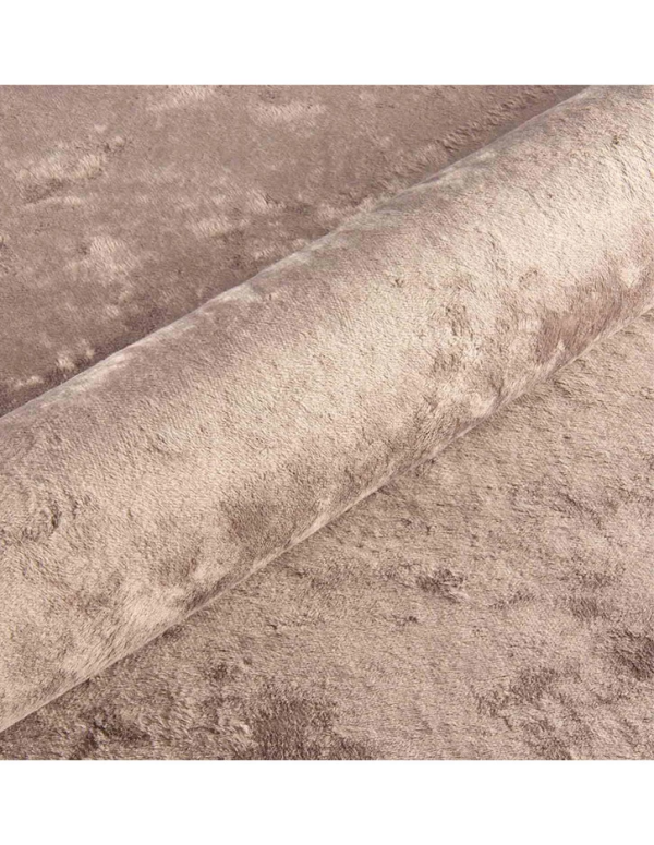 Pat Anna alb Eureka 2140 (1)