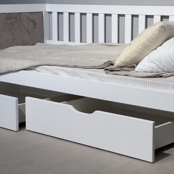 Pat Anna alb Eureka 2140 (12)