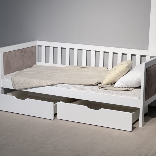 Pat Anna alb Eureka 2140 (15)