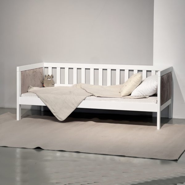 Pat Anna alb Eureka 2140 (18)
