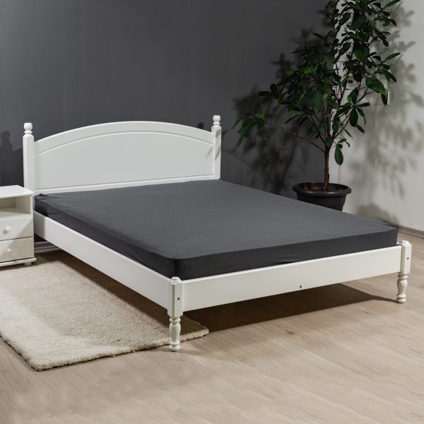 Pat L207 ALB 160×200 (14)