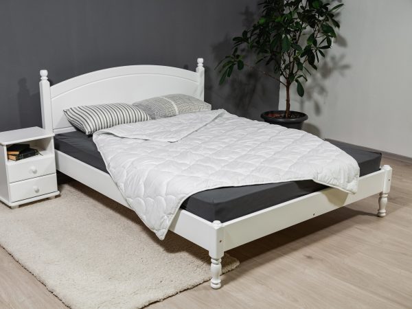 Pat L207 ALB 160×200 (26)