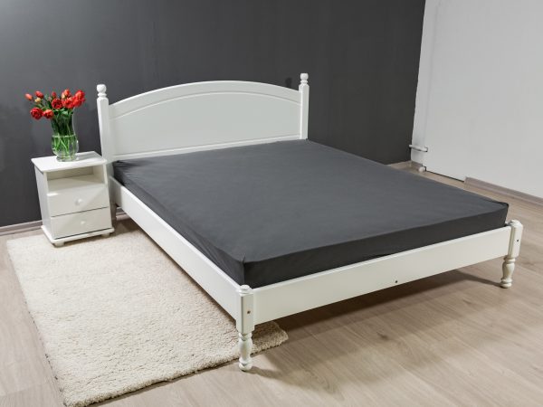 Pat L207 ALB 160×200 (3)