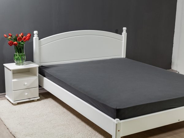 Pat L207 ALB 160×200 (4)