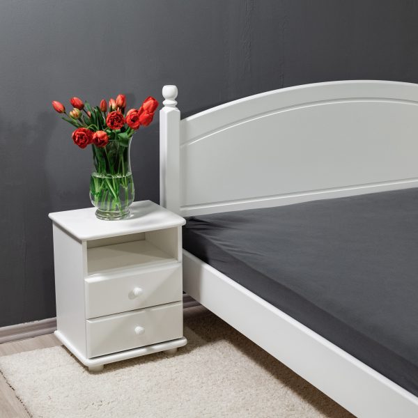 Pat L207 ALB 160×200 (8)