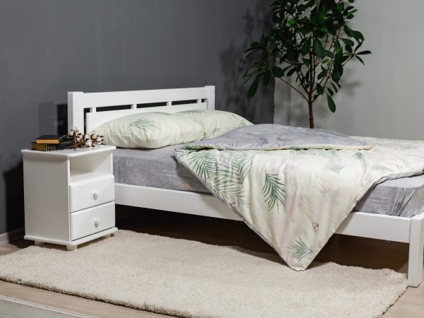 Pat L210 ALB 160×200 (23)