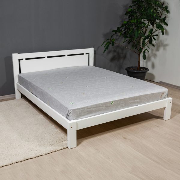 Pat L210 ALB 160×200 (6)