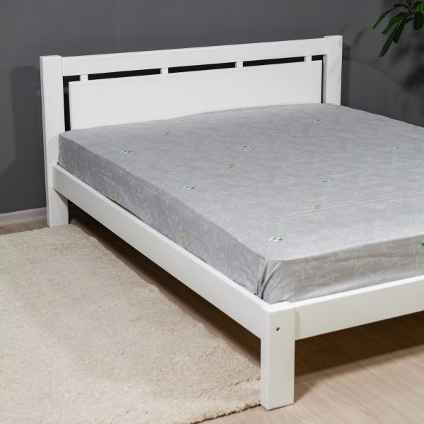 Pat L210 ALB 160×200 (7)