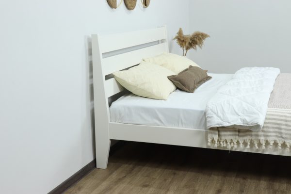 Pat Riga high alb varianta 1 (5)