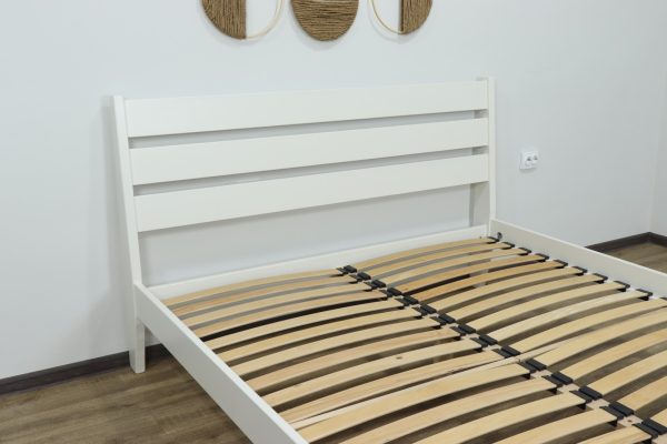 Pat Riga high alb varianta 1 (8)