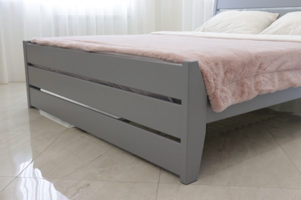 Pat Riga high gri (2)