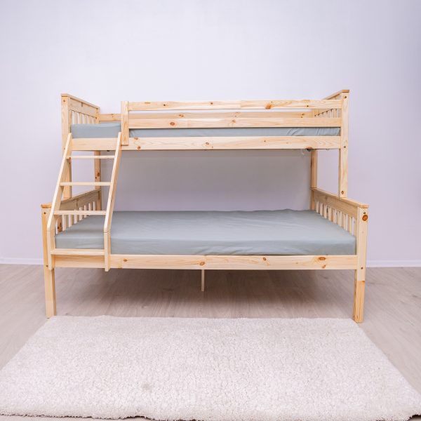 Pat etajat MOWGLI natur 80.120×200 si 90 (2)