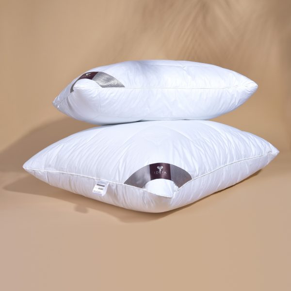 Perna AIR DREAM PREMIUM (11)