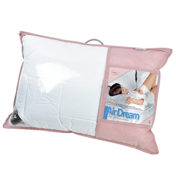 Perna AIR DREAM PREMIUM (12)