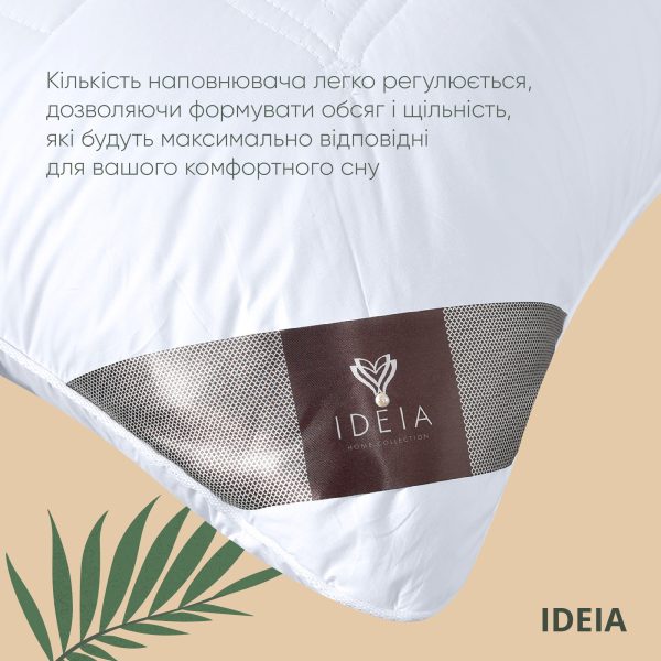 Perna AIR DREAM PREMIUM (3)