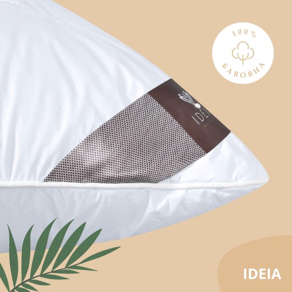 Perna AIR DREAM PREMIUM (4)