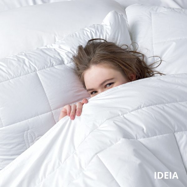 Perna AIR DREAM PREMIUM (5)