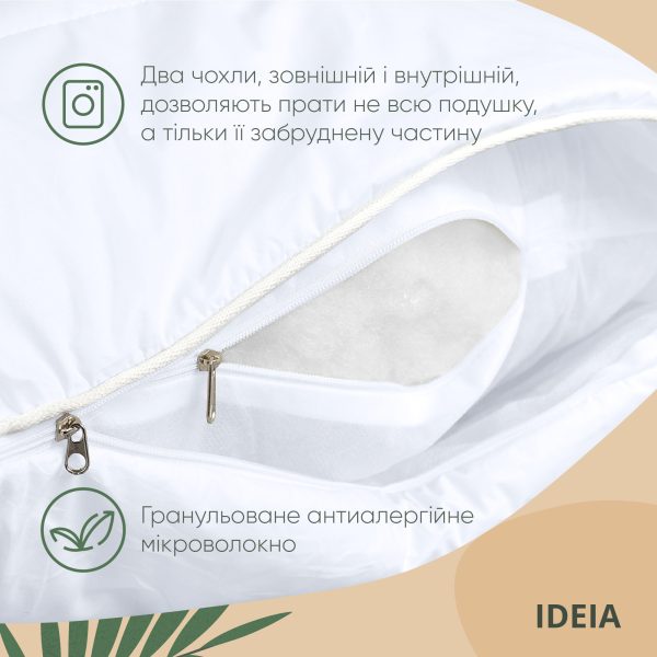 Perna AIR DREAM PREMIUM (8)