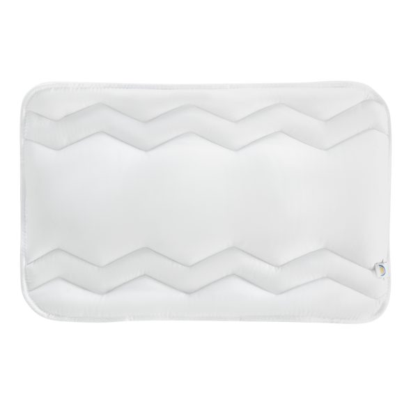 Perna BABY Comfort (1)