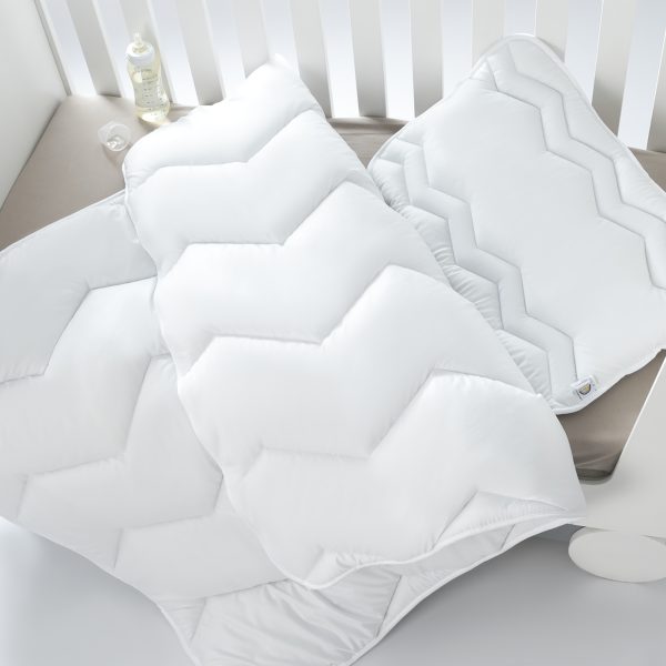Perna BABY Comfort (10)