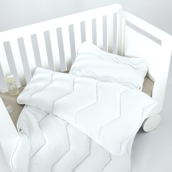 Perna BABY Comfort (11)