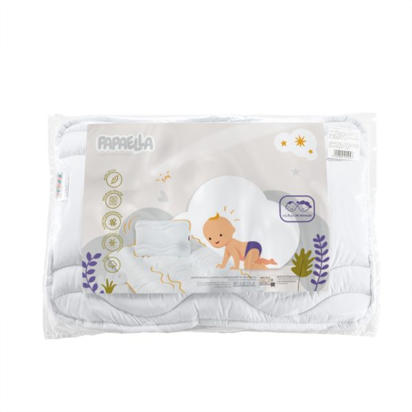 Perna BABY Comfort (12)