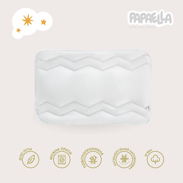 Perna BABY Comfort (4)